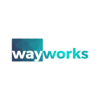 Wayworks Development Logo