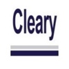 Cleary Consultants, Inc. Logo