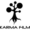 Karma Film Logo