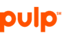 Pulp Logo