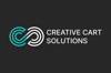 Creative Cart Solutions Logo