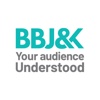 BBJ&K Logo