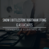 Snow Bittleston Hartman Fong and Associates, Inc Logo
