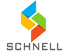 Schnell Solutions Limited Logo