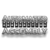 Automated Assembly Corporation Logo
