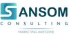 Sansom Consulting Logo