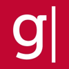 Grafton Recruitment Logo