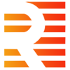 R Web Solutions Corp. Logo