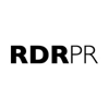 RDR PR LLC Logo