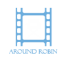 AroundRobin Logo