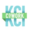 Cowork KCI Logo
