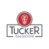 Tucker Collective Logo