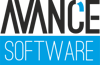 Avance Software Logo