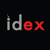 Idex Logo