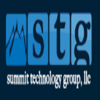 Summit Technology Group Logo