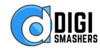Digismashers Logo
