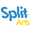 Split Arts Technologies Logo