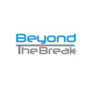 Beyond the Break Consulting Logo