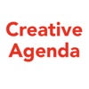Creative Agenda Logo
