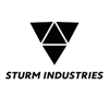 Sturm Industries Logo
