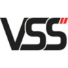 VSS Logo