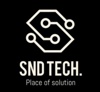 SND Technology Logo