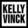 Kellyvinck.nl Logo