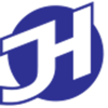 JH Transport Logo