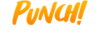 PUNCH! Marketing Logo