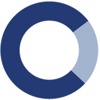 Community Marketing & Insights Logo