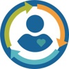 LBR Experience Logo
