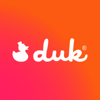 duk media Logo