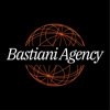 Bastiani Agency Logo