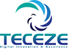 Teceze Ltd Logo