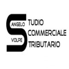 Studio Associato Ventola Logo