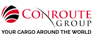 Conroute Logo