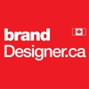 brandDesigner.ca Logo