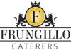 Frungillo Caterers Logo