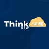 Think SEO Now Logo