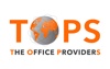 The Office Providers Logo