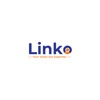 Linko Marketing Affordable SEO expert in Nairobi Logo