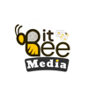 Bitbee Media Logo