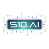 S10.AI Inc Logo