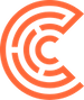 Curo Logo