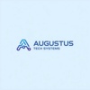 Augustus Tech Systems LLC Logo