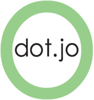 dot.jo Logo