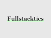 Fullstacktics Logo