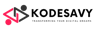 Kodesavy Logo