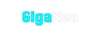 GigaNeo Logo