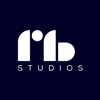 RENDERBOX Studios Logo
